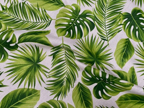 Linen look green - linen,