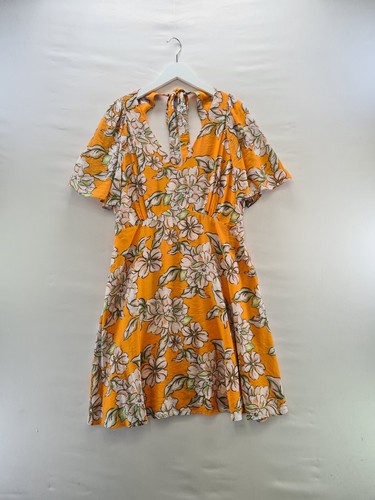 Oliver bonas dress size - oliver,