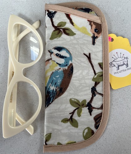 Cath kidston glasses - kidston,