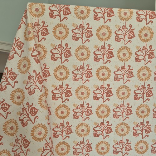 Vanessa arbuthnott sunflower - arbuthnott,