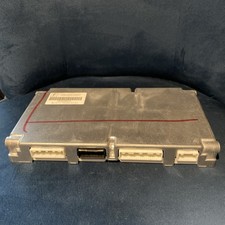 Nissan Leaf BMS / LBC Module