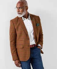 Joe Browns Men's Smart Casual