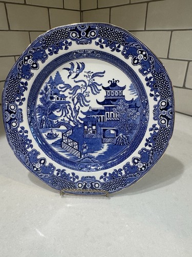 1930s burleigh ware - 1930s,