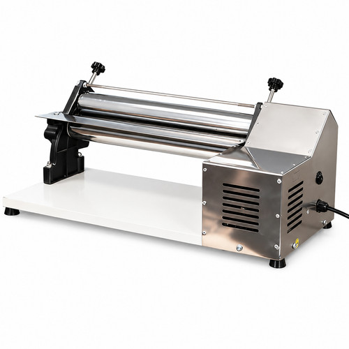 Jky electric dough - ,