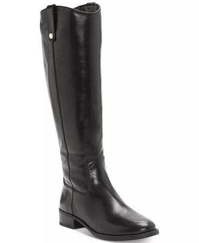 I.N.C.  Riding  Boots?