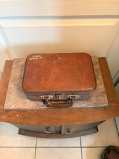 Vintage Pétanque Doublette JB