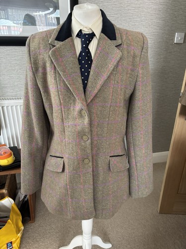 Showmaster 100 wool - showmaster, 100%