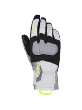 Alpinestars XT-3 Drystar