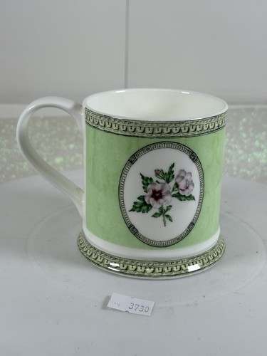 Scarce rhs queens mug applebee - mug,