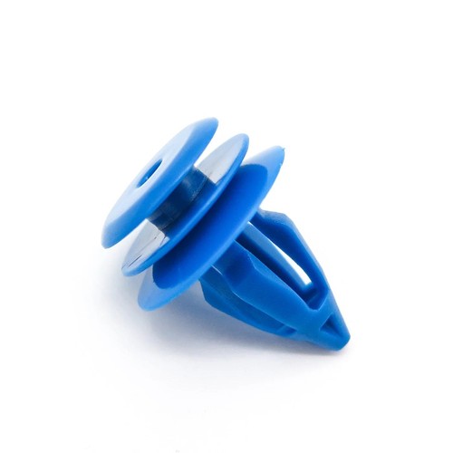Fit peugeot wheel arch - fit,