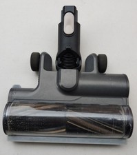 Genuine Vax HomePro CLFT-HPKA Motorised Brush Head. Tested and Working