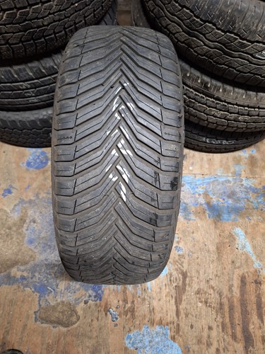 Car tyres - car,
