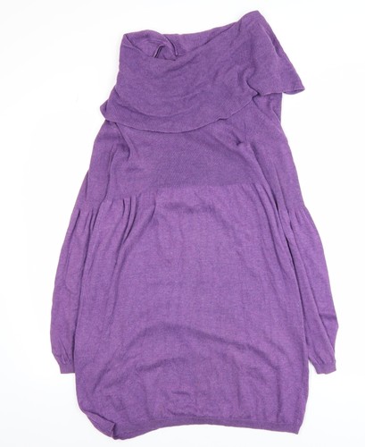 Womens size marks and - uk,