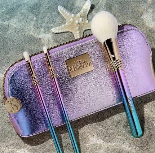 Limited edition disney - disney, little