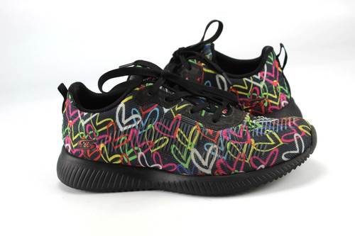 Bobs skechers size women - skechers, 38