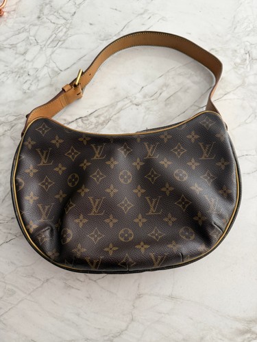 Louis vuitton croissant - louis,