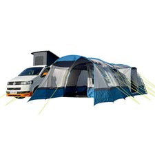 OLPRO Cocoon v2 Campervan