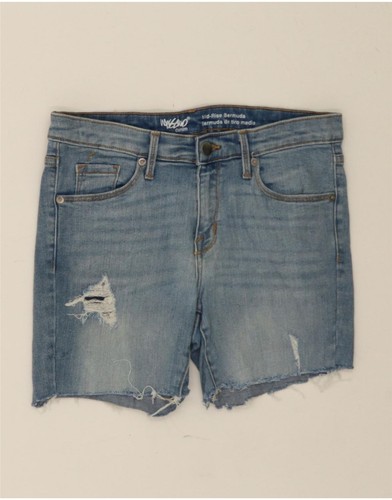 Mossimo womens mid rise - womens,