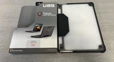 URBAN ARMOR GEARUAG Designed for Microsoft Surface Laptop Go 2