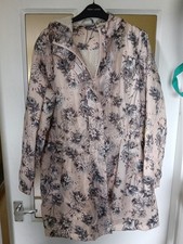 Cotton Traders Women's Pink