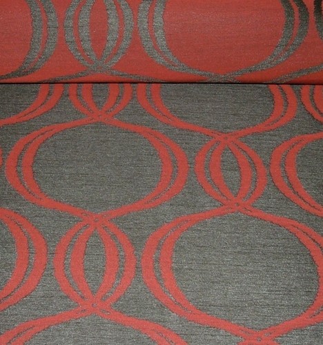 Metres romo lago crimson - romo,