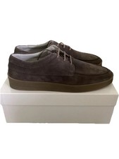 BNIB Mens Russell & Bromley