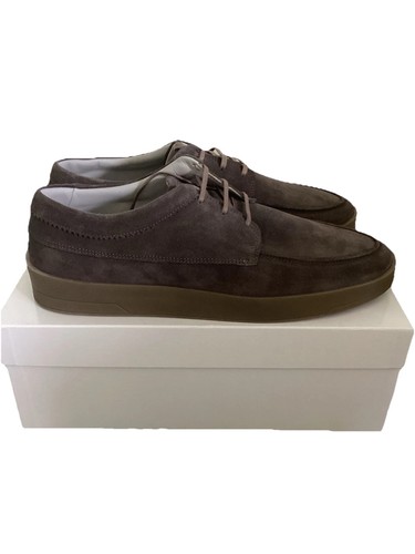 Russell bromley shoes - russell,