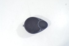 Porsche 911 996 Bose Speaker