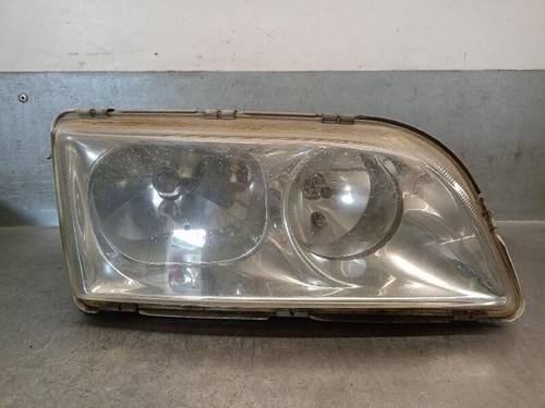 30896912 5996075 headlamp - , rh