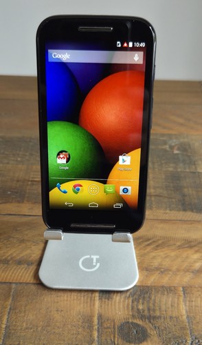 Motorola moto 1st - moto, xt1021