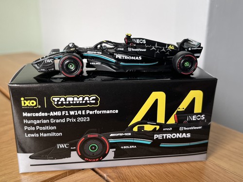 Tarmac works lewis hamilton - tarmac,
