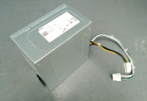 Dell optiplex psu for - dell,