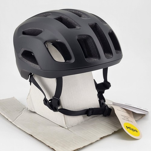 Poc ventral air mips road - ventral,