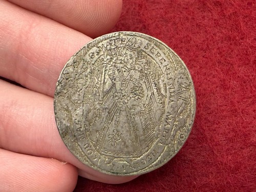Rare united kingdom british - kingdom:,