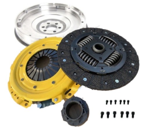 Audi tdi vw - 1.9,