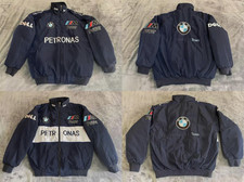 Adult F1 Vintage Racing