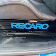 Ford focus mk3 - focus, seat