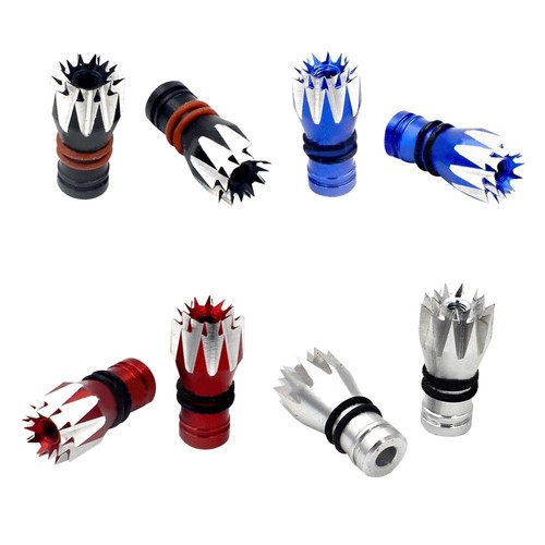 Style transmitter stick - 3d,