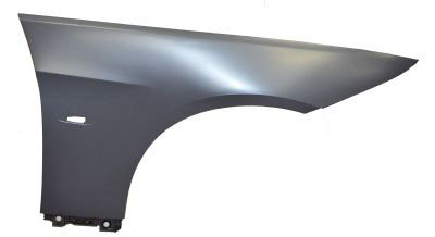 Bmw series e92 2006 2013 - 3,