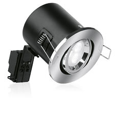 Aurora Enlite EN-FD102 GU10