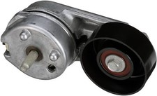 Fits GATES GATT38279 Tensioner