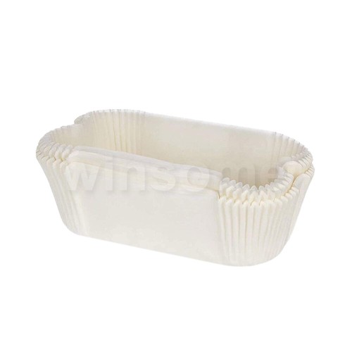 Non stick grease - non-stick,