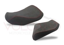 Seat Cover Yamaha MT-09 TRACER