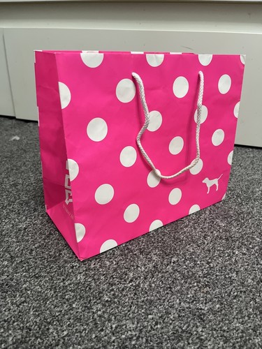 Pink victoria secret - victoria,