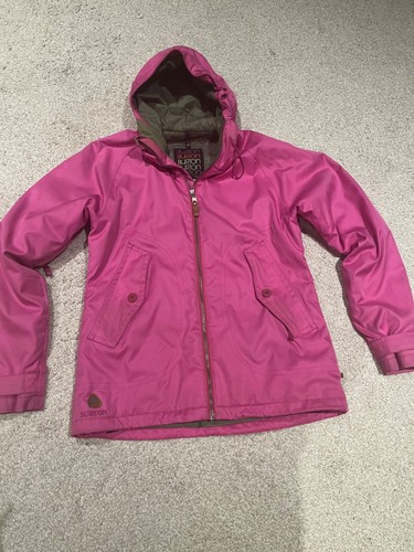 Ladies ski jacket large - ladies,