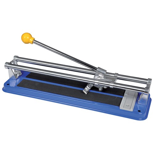 Vitrex 102340 manual tile - vitrex,