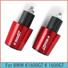 7/8'' 22MM NEW Handle Bar