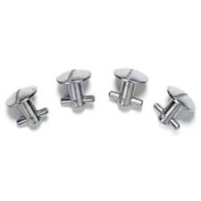 Sidi Crossfire 3 SRS / Sidi