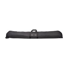Buck Trail Archery Traditional Soft Bow Case - Recurve & Longbow Sizes Available