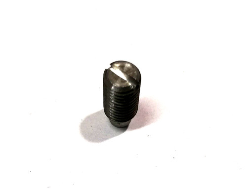 Pressure screw coupling - , mz